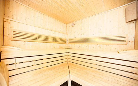 Apartament Vita Polanki Колобжег Экстерьер фото